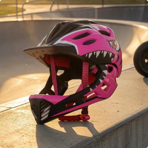 Casco equitazione per - casco,