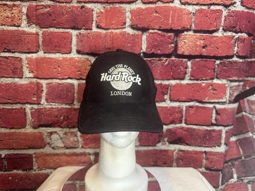 Cappello berretto hard rock - berretto,