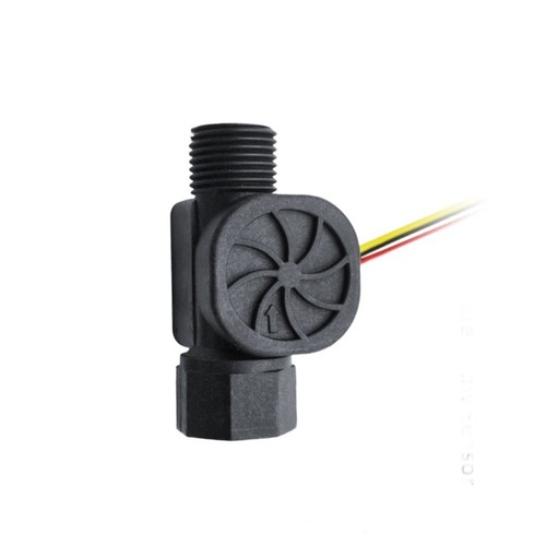 Misuratore portata acqua - misuratore,