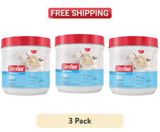 (3 PACK) SlimFast Original