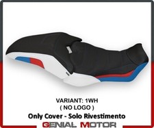 Rivestimento sella Olimpia