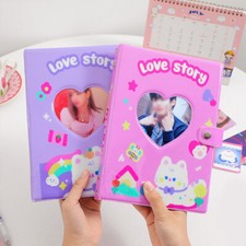 Raccoglitori Album Figurina