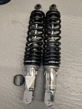 Ammortizzatori Koni 204-1 Four 750