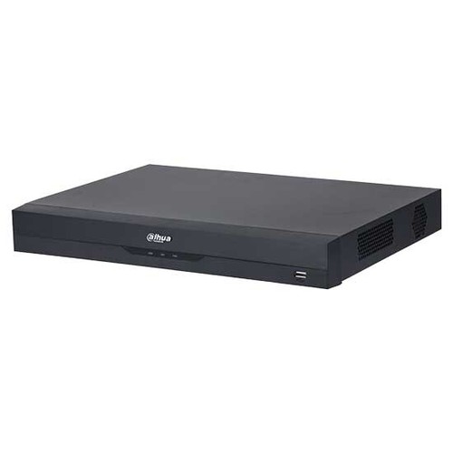 Dahua nvr5216 pro series - dahua, nvr5216-ei