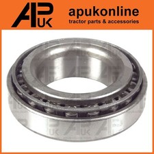 Cuscinetto Ruota Conico per