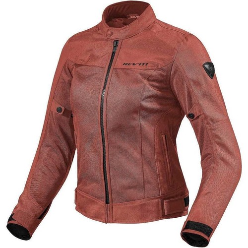 Giacca moto giubbino estivo - moto, da