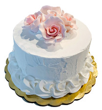 Dezicakes torta nuziale - torta,