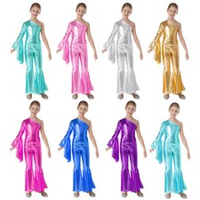 Body da Ginnastica Artistica