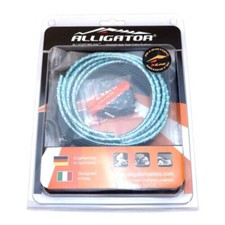 Bianchi Color Alligator I-Link