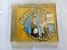 BALLANDO CON LE STELLE Le