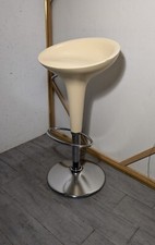 Magis Bombo Adjustable Bar