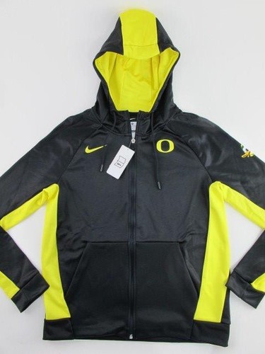 110 nike nuovo thermal oregan - $110,