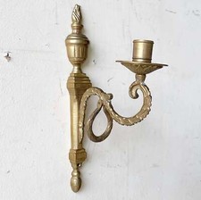 Applique da parete