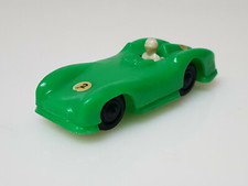 SAM TOYS MERCEDES BENZ 2-5