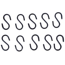 10 pezzi 1:12 accessori casa