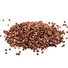 Bio - Gusci Di Grano Saraceno