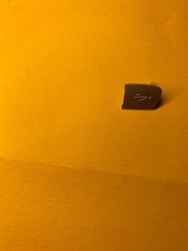 Nokia usb charging - x2-00,