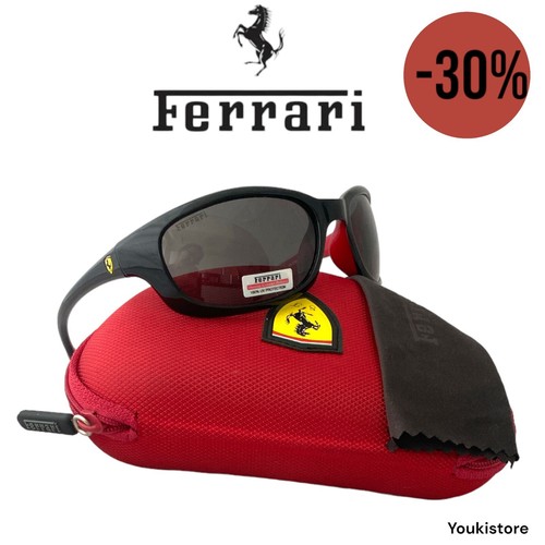 Ferrari occhiali sole fr - ferrari,