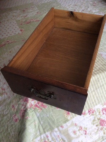 Cassetto tavolo - cassetto, cassetto/tavolo
