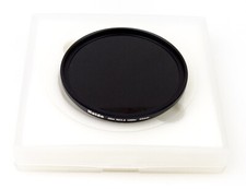HAIDA Filtro Grigio SLIM ND3.0