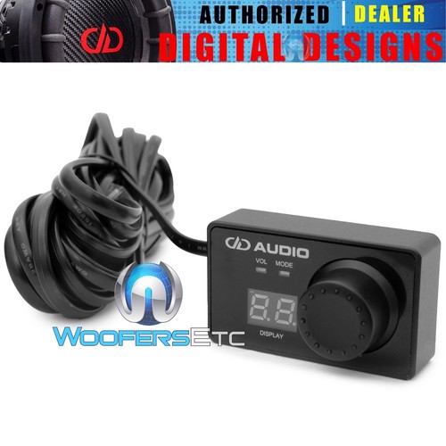 Audio dsi 3rmt - audio, dsi-3rmt