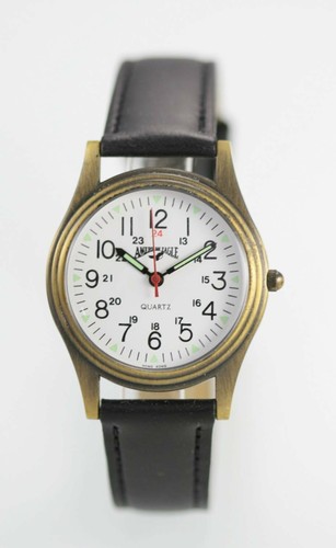 American eagle orologio uomo - american,