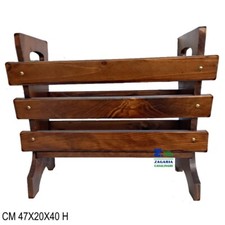 PORTARIVISTE PORTAGIORNALI IN