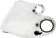 Scorpion Visiera KDF-11M per