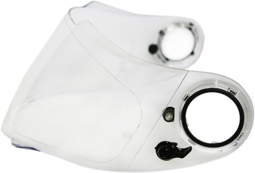 Scorpion visiera kdf 11m per - kdf-11m,