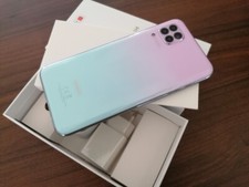 Huawei P40 Lite 128GB Sakura