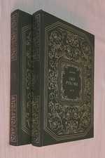 ANONIMO : Chin p'ing mei