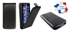 Cover Slim Nera Per Samsung