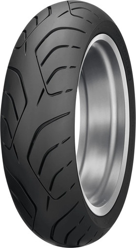 Pneumatico dunlop sportmax - pneumatico,