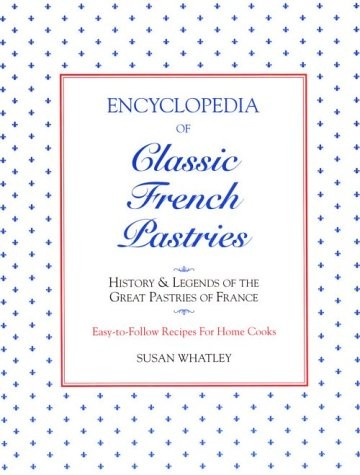 Encyclopedia classic french - of,