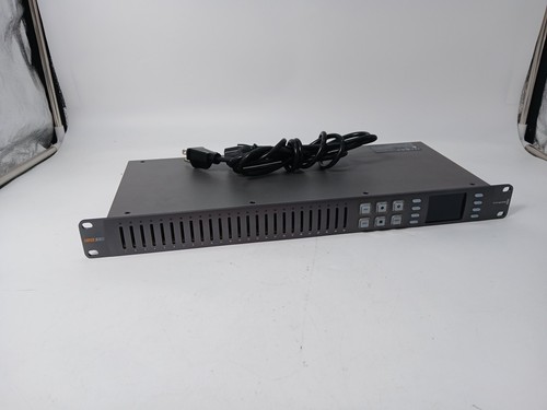 Blackmagic design duplicator - blackmagic,