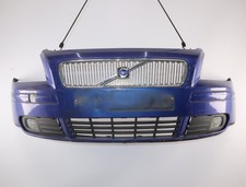 Paraurti anteriore usato volvo - paraurti,