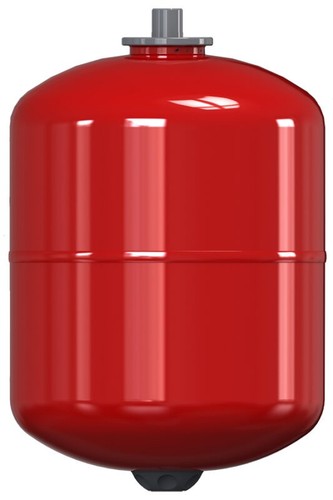 Vaso espansione 18 - vaso,