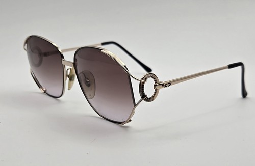 Authenticated christian dior - christian,