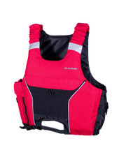 Da Kine Giubbotto Salvagente