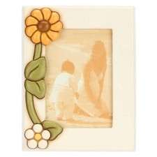 Thun Portafoto Fiore Di