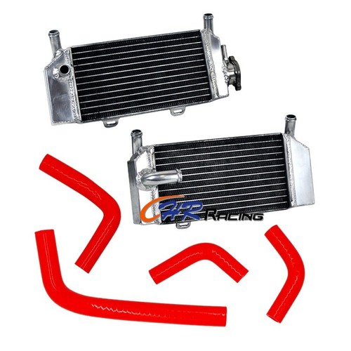 Per honda crf250r - per, 2004-2017