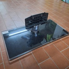 BASE TV PIEDISTALLO UE32D5500 UE32D5000 Stand Piedistallo per TV Samsung 32"