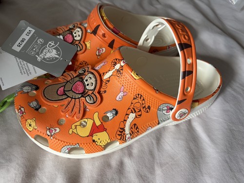 Disney winnie the pooh - pooh, &