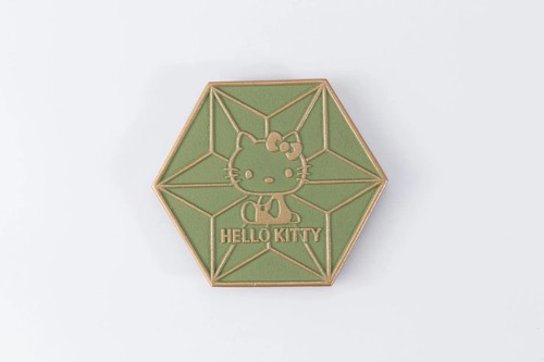 Hello kitty iwachu - hello, copriletto