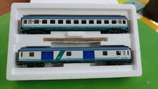 Marklin  Art.41896 Set di 2