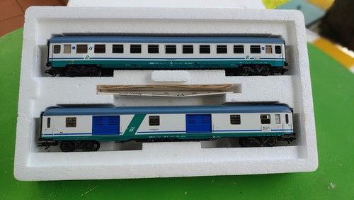 Marklin art 41896 - set, di