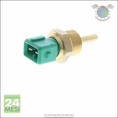 Sensore temperatura vemo - sensore,