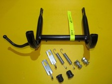 Cavalletto cavalletto