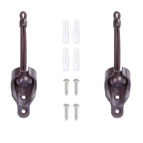 Kit ricambio per parasole - kit,