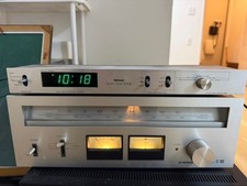 Pioneer TX-7600 FM AM